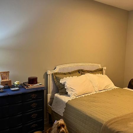 San Fernando Apartment Riviera de Sao Lourenco Ngoại thất bức ảnh