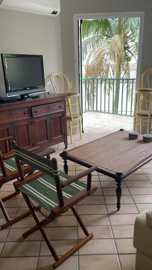 San Fernando Apartment Riviera de Sao Lourenco Ngoại thất bức ảnh
