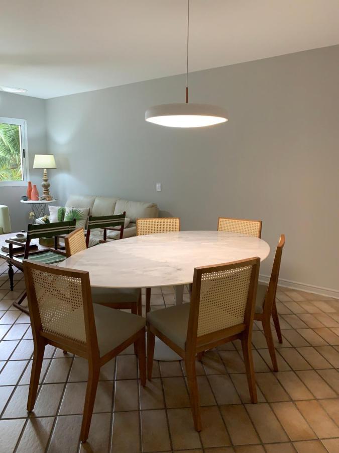 San Fernando Apartment Riviera de Sao Lourenco Ngoại thất bức ảnh