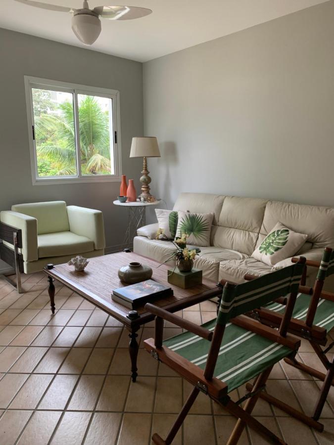 San Fernando Apartment Riviera de Sao Lourenco Ngoại thất bức ảnh