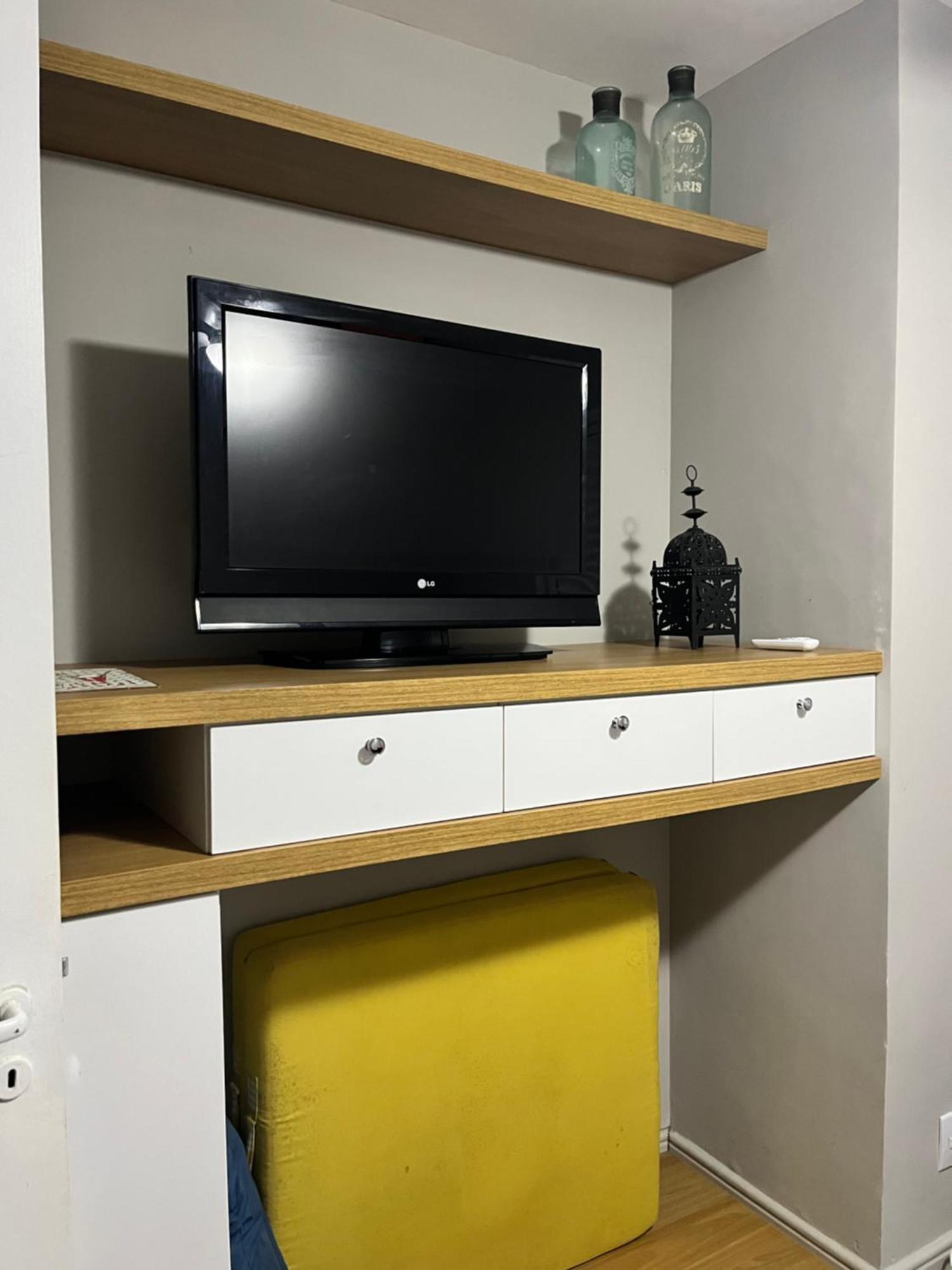 San Fernando Apartment Riviera de Sao Lourenco Ngoại thất bức ảnh